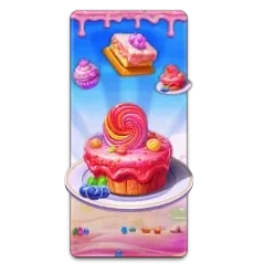 Sugar
Supreme