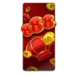 888 Gold