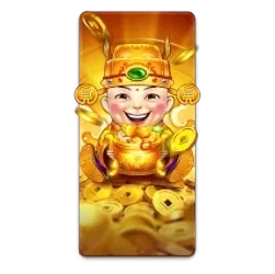 Duo Fu Duo
Cai Grand